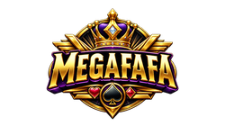 LOGO situs slot top up dana
